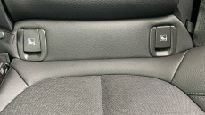 BMW X1 xDrive 25e M Sport 5dr Auto Estate